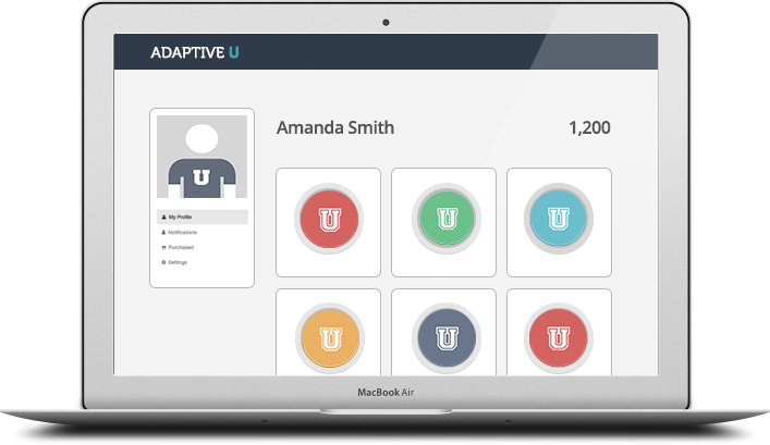 free training records database
